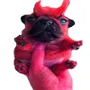 doo000
