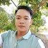 user.vit.n0101.199