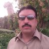 aamir.rana67