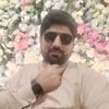 umairsunny69