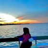 annisawb66