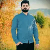 ibo_king123