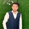 tayyab_157