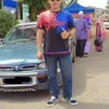 mohdhazimscania