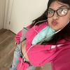 solala_1