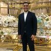ahmedm.abdelsamad3