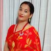 kalpanasingh702