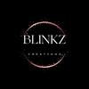 blinkz_creations