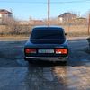 _hesen.012
