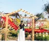 kimtrinh05