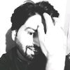 malikzaada29