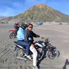 mylkibill14