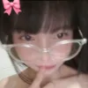 itsprttyryh