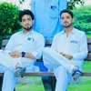 zeeshankhan4073