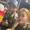 huynh_lam..94