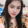 sitowayahearghasi32