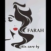 .skin.care.by.farah