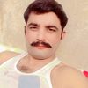 chmwaseemgujjar41