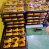 sanz.bakery