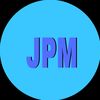 jibanpun977