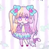 usergaq0j6r83b