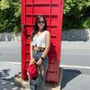 nis_nisa024
