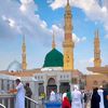 ranajaved053