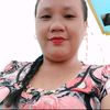 darliza.villa12