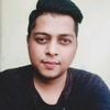 ankit_kezriwal