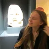 uh.yliana
