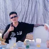 anhdolce37