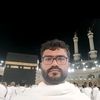 mb.malhi