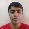 mohammedhasan260