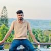 vishnuadk05