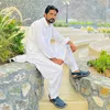 faryadjuttuae