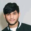 sameer.changotra1214