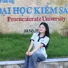 ienn._nhi