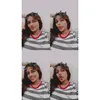 rashx2510