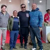 umeshshakya97