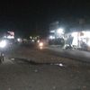 pipim301