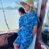 daitruonghy94