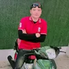 kwancheim