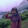 hafizah_33