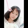 kimtho1251969