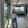 emmalagziel