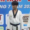 khanhtuong_010