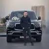 hawkar_104