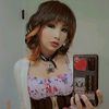 angelcook_420