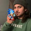 supersanic63