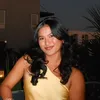 cassidygelacio